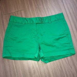 Vineyard Vines shorts